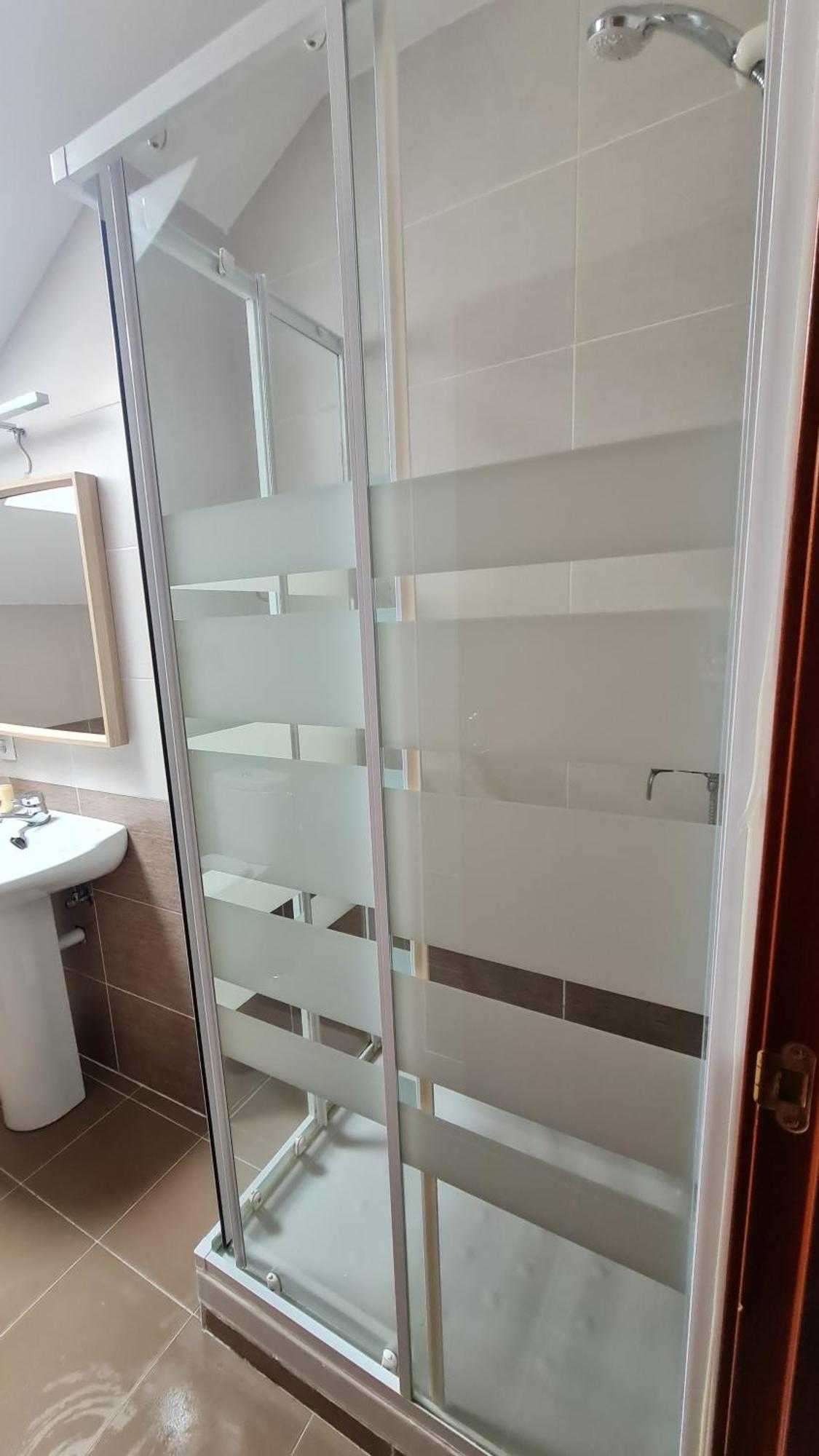 Ferienwohnung El Atico De Marinuca Villabanez  Exterior foto