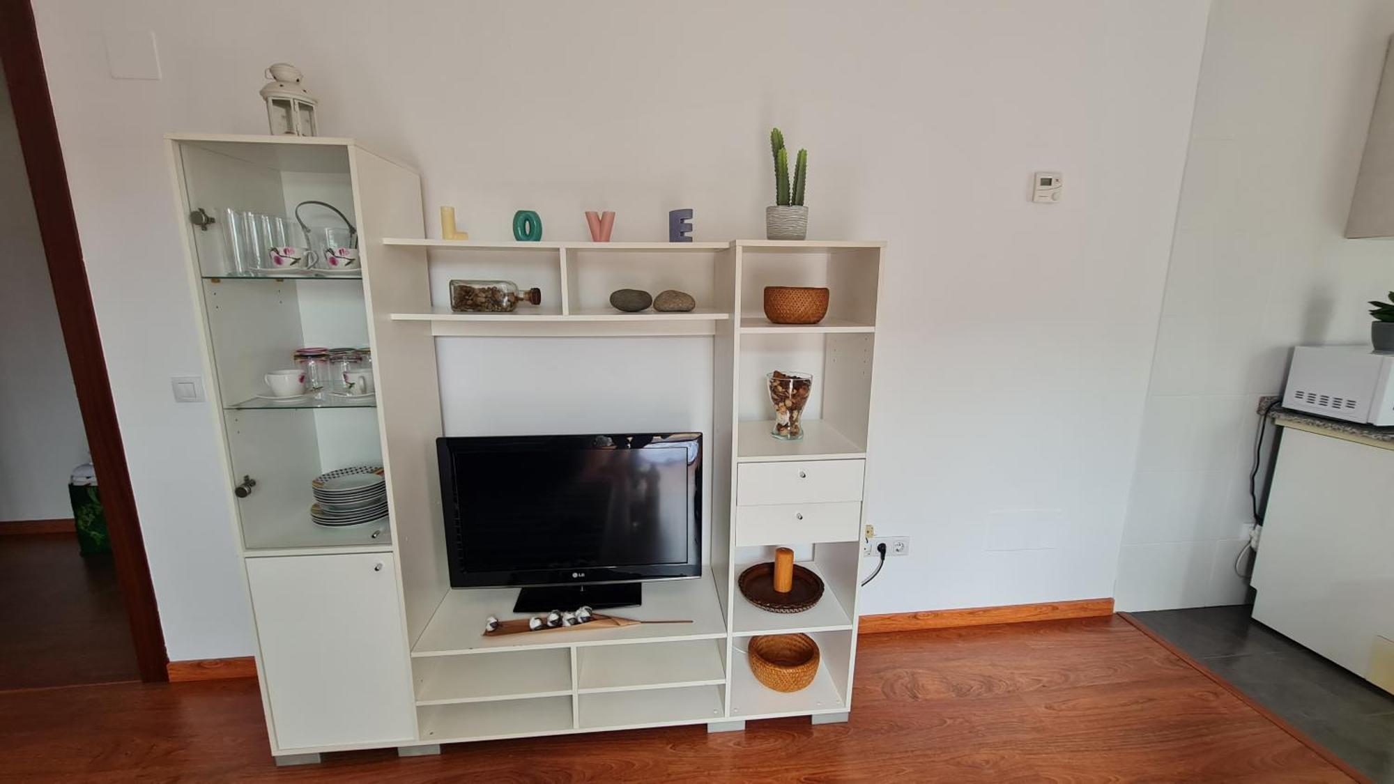 Ferienwohnung El Atico De Marinuca Villabanez  Exterior foto